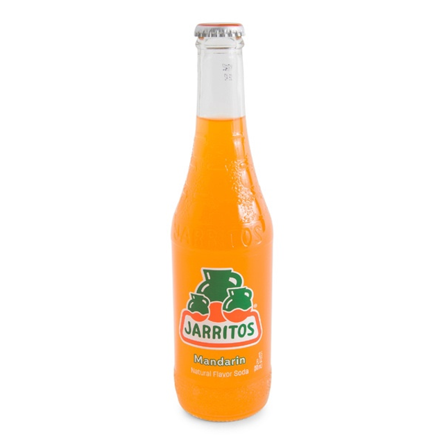 Jarrito.