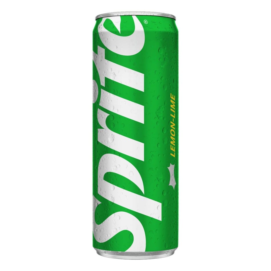 Sprite.