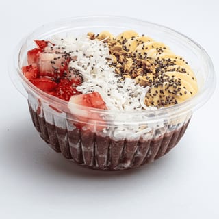 Aloha Bowl