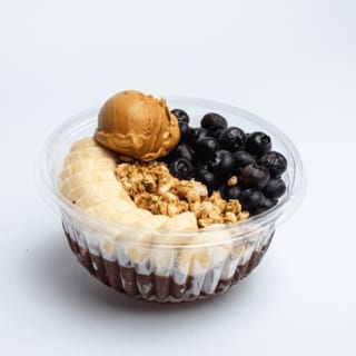 PB Party Bowl