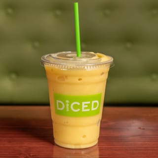 Smoothie